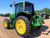 http://used.rdoequipment.com/getImageS2.cfm?imgID=10786329&filename=3_IMG_1806.jpg