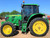 http://used.rdoequipment.com/getImageS2.cfm?imgID=10786330&filename=2_IMG_1805.jpg