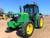http://used.rdoequipment.com/getImageS2.cfm?imgID=10786331&filename=1_IMG_1804.jpg