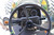 https://api.rdoequipment.com/api/EquipmentImage?imgID=12585665&filename=24_IMG_2462.jpg
