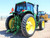 https://api.rdoequipment.com/api/EquipmentImage?imgID=12585644&filename=3_3.jpg