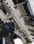 https://api.rdoequipment.com/api/EquipmentImage?imgID=10805431&filename=2_IMG_7021.jpg