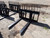 https://api.rdoequipment.com/api/EquipmentImage?imgID=9084213&filename=1_20200806_102754.jpg