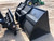https://api.rdoequipment.com/api/EquipmentImage?imgID=10805444&filename=6_IMG_7030.jpg