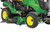 http://used.rdoequipment.com/getImageS2.cfm?imgID=12202150&filename=2_60D-5325M-2.jpg