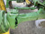 http://used.rdoequipment.com/getImageS2.cfm?imgID=12483842&filename=16_16.jpg