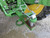 http://used.rdoequipment.com/getImageS2.cfm?imgID=12483839&filename=13_13.jpg
