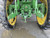 http://used.rdoequipment.com/getImageS2.cfm?imgID=12483836&filename=11_11.jpg