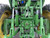 http://used.rdoequipment.com/getImageS2.cfm?imgID=12483835&filename=10_10.jpg