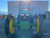http://used.rdoequipment.com/getImageS2.cfm?imgID=12483833&filename=8_8.jpg