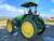 http://used.rdoequipment.com/getImageS2.cfm?imgID=12483830&filename=5_5a.jpg