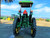 http://used.rdoequipment.com/getImageS2.cfm?imgID=12483829&filename=4_4.jpg