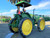 http://used.rdoequipment.com/getImageS2.cfm?imgID=12483828&filename=3_3.jpg