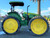http://used.rdoequipment.com/getImageS2.cfm?imgID=12483827&filename=2_2.jpg