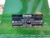 http://used.rdoequipment.com/getImageS2.cfm?imgID=11484924&filename=14_IMG_5528.jpg