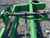 http://used.rdoequipment.com/getImageS2.cfm?imgID=11484926&filename=12_IMG_5526.jpg
