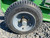 http://used.rdoequipment.com/getImageS2.cfm?imgID=11484927&filename=11_IMG_5525.jpg