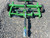 http://used.rdoequipment.com/getImageS2.cfm?imgID=11484930&filename=9_IMG_5522.jpg