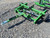 http://used.rdoequipment.com/getImageS2.cfm?imgID=11484931&filename=8_IMG_5521.jpg