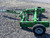 http://used.rdoequipment.com/getImageS2.cfm?imgID=11484932&filename=7_IMG_5520.jpg