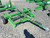http://used.rdoequipment.com/getImageS2.cfm?imgID=11484929&filename=1_IMG_5523.jpg
