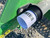 http://used.rdoequipment.com/getImageS2.cfm?imgID=11560005&filename=28_IMG_5685.jpg