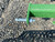 http://used.rdoequipment.com/getImageS2.cfm?imgID=11560008&filename=25_IMG_5682.jpg