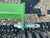 http://used.rdoequipment.com/getImageS2.cfm?imgID=11560009&filename=24_IMG_5681.jpg