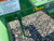 http://used.rdoequipment.com/getImageS2.cfm?imgID=11560011&filename=22_IMG_5679.jpg