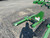 http://used.rdoequipment.com/getImageS2.cfm?imgID=11560014&filename=19_IMG_5676.jpg