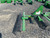 http://used.rdoequipment.com/getImageS2.cfm?imgID=11560015&filename=18_IMG_5675.jpg