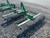 http://used.rdoequipment.com/getImageS2.cfm?imgID=11560018&filename=15_IMG_5672.jpg