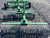 http://used.rdoequipment.com/getImageS2.cfm?imgID=11560028&filename=8_8.jpg
