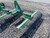 http://used.rdoequipment.com/getImageS2.cfm?imgID=11560031&filename=7_7.jpg