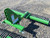 http://used.rdoequipment.com/getImageS2.cfm?imgID=11560035&filename=5_5.jpg