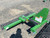 http://used.rdoequipment.com/getImageS2.cfm?imgID=11560038&filename=3_3.jpg
