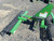 http://used.rdoequipment.com/getImageS2.cfm?imgID=11560039&filename=2_2.jpg