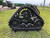 http://used.rdoequipment.com/getImageS2.cfm?imgID=9218871&filename=3_IMG_2611.jpg