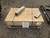 http://used.rdoequipment.com/getImageS2.cfm?imgID=9343147&filename=13_20200915_125534.jpg