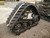 http://used.rdoequipment.com/getImageS2.cfm?imgID=9343146&filename=12_20200915_125525.jpg