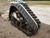 http://used.rdoequipment.com/getImageS2.cfm?imgID=9343144&filename=10_20200915_125515.jpg