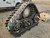 http://used.rdoequipment.com/getImageS2.cfm?imgID=9343143&filename=9_20200915_125509.jpg