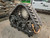 http://used.rdoequipment.com/getImageS2.cfm?imgID=9343142&filename=8_20200915_125502.jpg