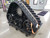 http://used.rdoequipment.com/getImageS2.cfm?imgID=9343139&filename=6_20200915_112632.jpg