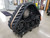 http://used.rdoequipment.com/getImageS2.cfm?imgID=9343138&filename=5_20200915_112624.jpg