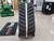 http://used.rdoequipment.com/getImageS2.cfm?imgID=9343137&filename=4_20200915_112616.jpg