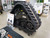 http://used.rdoequipment.com/getImageS2.cfm?imgID=9343136&filename=3_20200915_112611.jpg