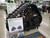 http://used.rdoequipment.com/getImageS2.cfm?imgID=9343135&filename=2_20200915_112603.jpg