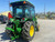 http://used.rdoequipment.com/getImageS2.cfm?imgID=10796999&filename=44_41.jpg