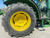 http://used.rdoequipment.com/getImageS2.cfm?imgID=10797000&filename=43_40.jpg